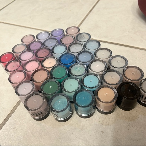 Azure Beauty Dip Powder Set 39pcs - Picture 4 of 4